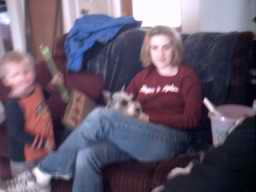 Easter 2004 039.jpg